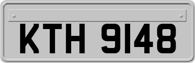 KTH9148