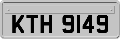 KTH9149