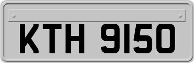 KTH9150