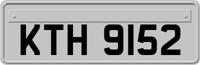 KTH9152