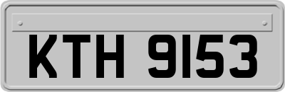 KTH9153