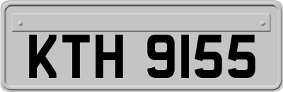 KTH9155