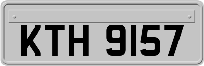 KTH9157