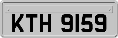 KTH9159