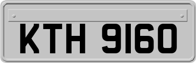 KTH9160