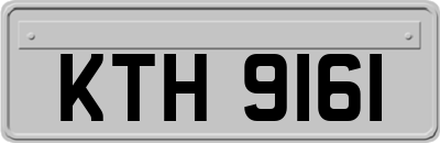 KTH9161