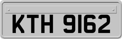 KTH9162