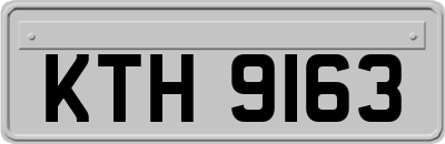 KTH9163