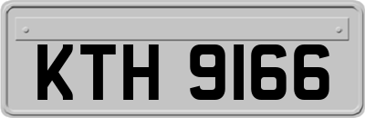 KTH9166