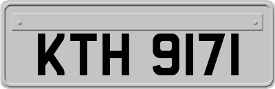KTH9171