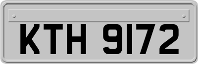 KTH9172