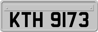 KTH9173