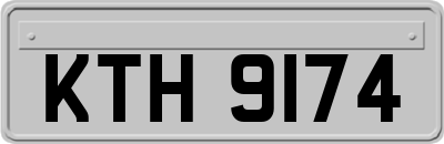 KTH9174