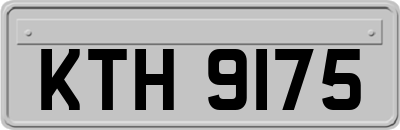 KTH9175