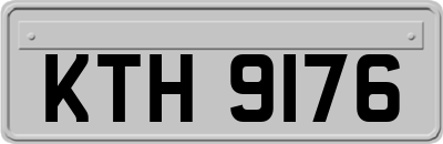 KTH9176