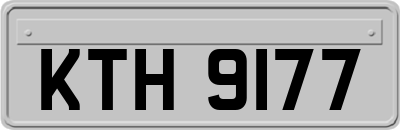 KTH9177