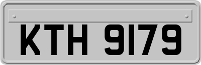 KTH9179