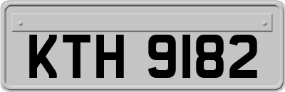 KTH9182