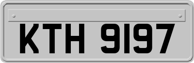 KTH9197