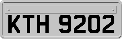 KTH9202