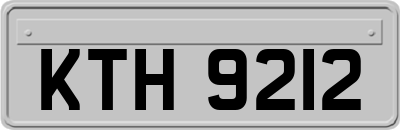 KTH9212