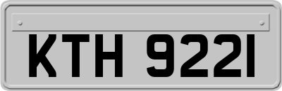 KTH9221