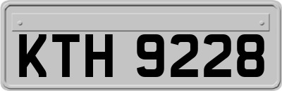 KTH9228