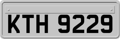 KTH9229