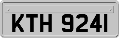 KTH9241