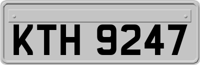 KTH9247
