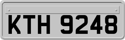 KTH9248
