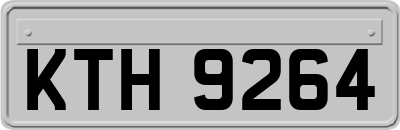 KTH9264