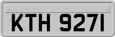 KTH9271