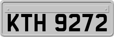 KTH9272