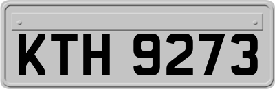 KTH9273