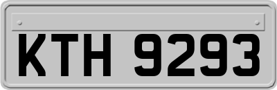 KTH9293