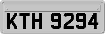KTH9294