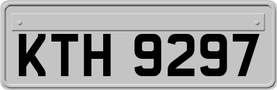KTH9297
