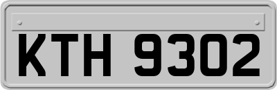 KTH9302