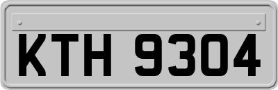 KTH9304