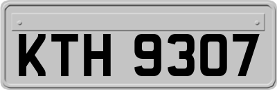 KTH9307