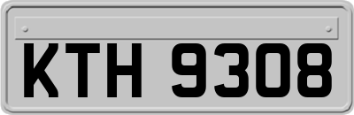 KTH9308
