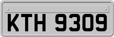 KTH9309