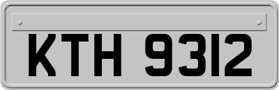 KTH9312