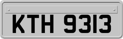 KTH9313