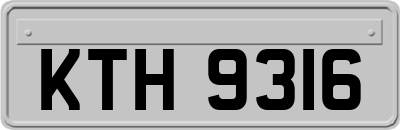 KTH9316