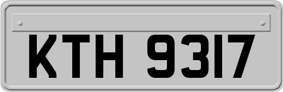 KTH9317