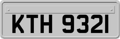 KTH9321
