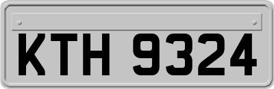 KTH9324