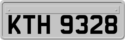 KTH9328